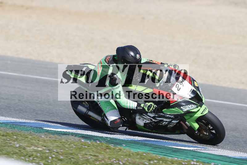 /Archiv-2024/02 29.01.-02.02.2024 Moto Center Thun Jerez/Gruppe rot-red/291